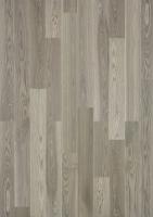 ЯСЕНЬ 4 STORY 138 SLATE GREY